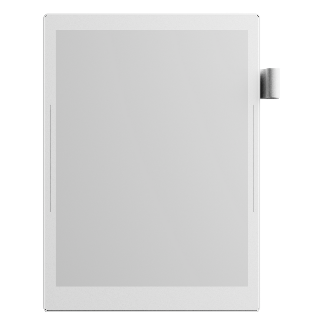 Pasted image 20260322020022.png350