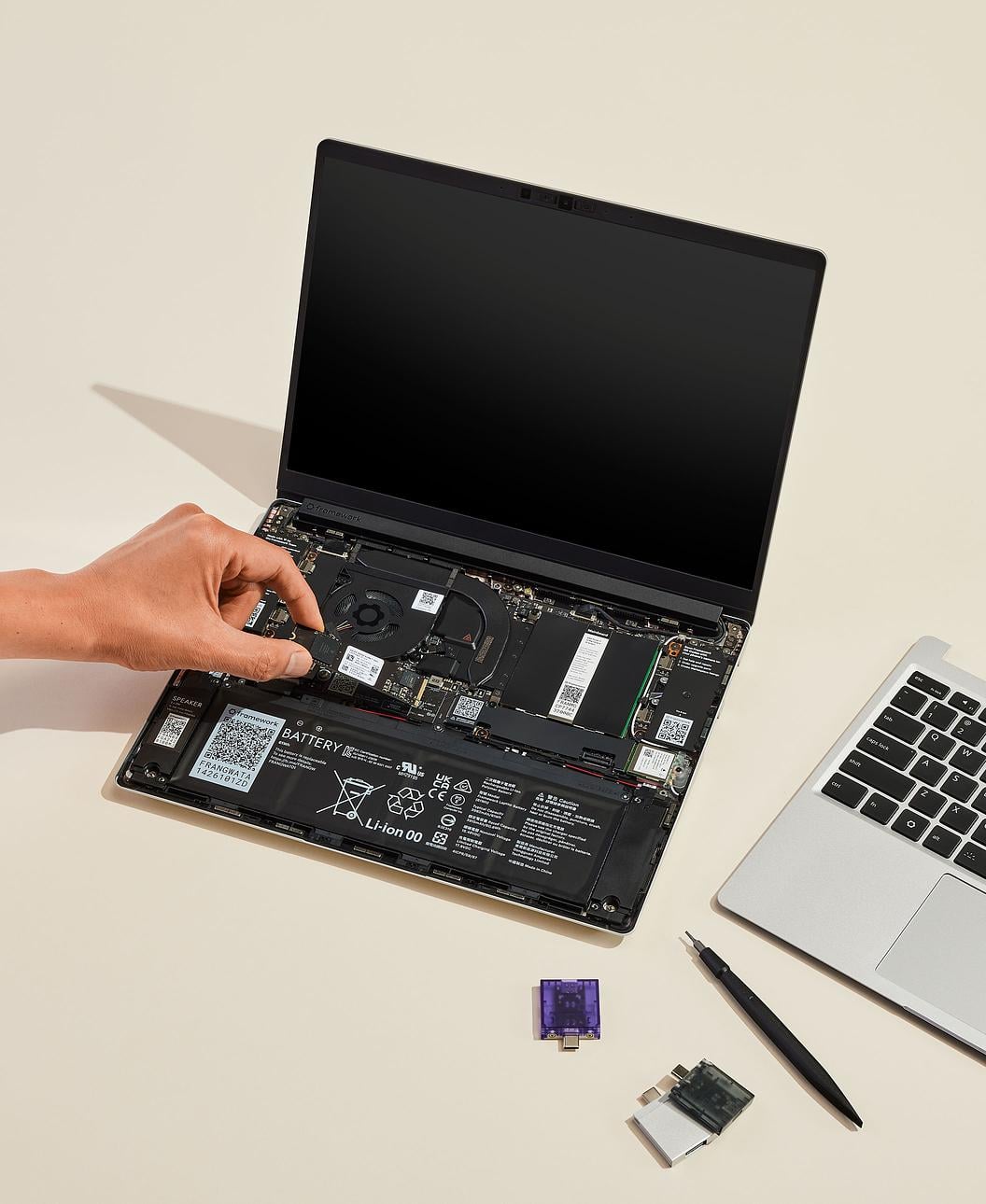 Pasted image 20260322021203.jpg