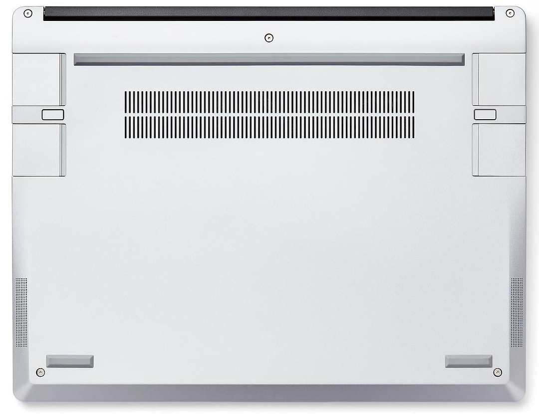 Pasted image 20260322021211.jpg350