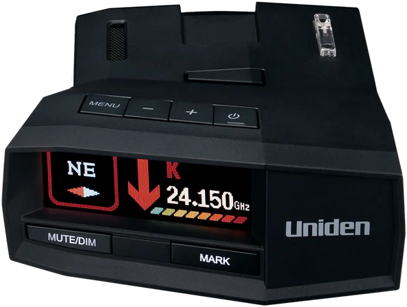 Pasted image 20260330133024.png350