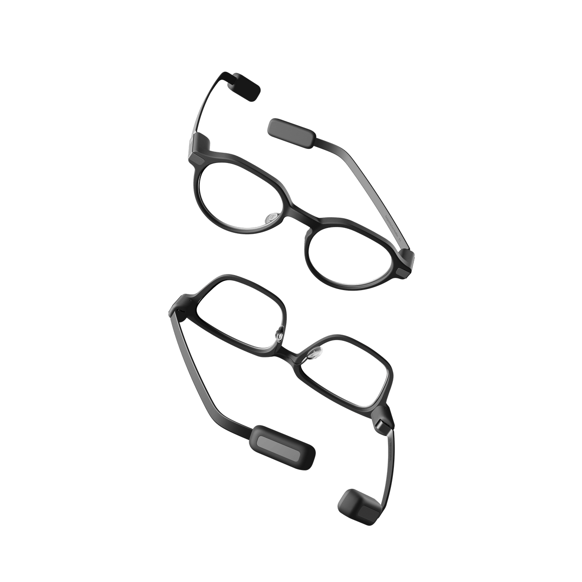 Pasted image 20260406140954.png350