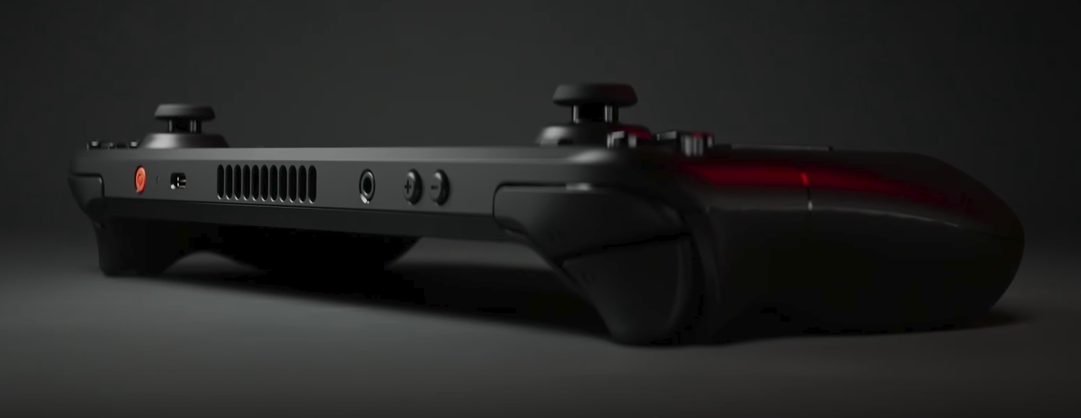 Pasted image 20260406170720.png350