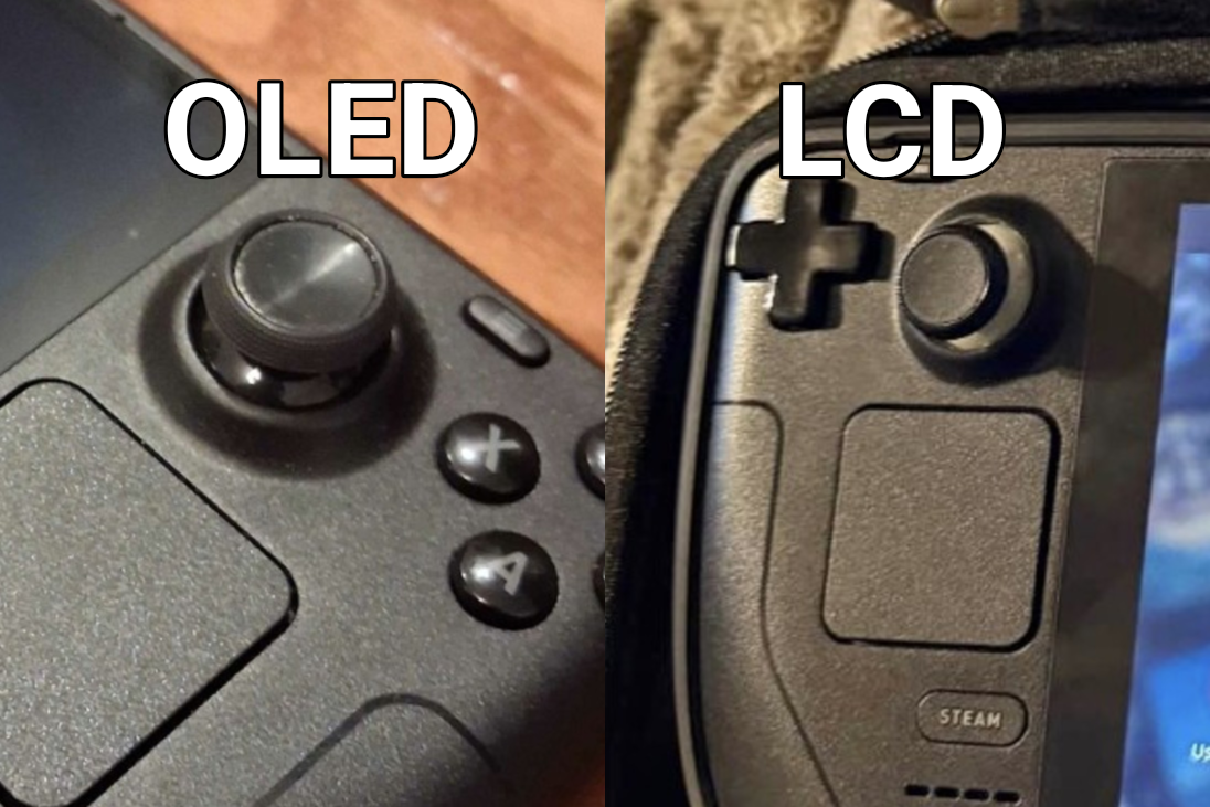 ResizedImage_2026-04-06_00-49-50_9676.png350